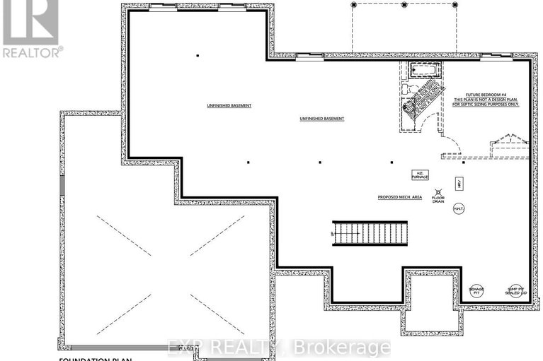 29498096/245-trudeau-crescent/russell-twp/russell/ontario/K4R1E5_49