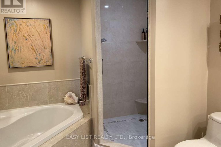 28885121/602-3590-rivergate-way/quinterra/ottawa/ontario/K1V1V6_28