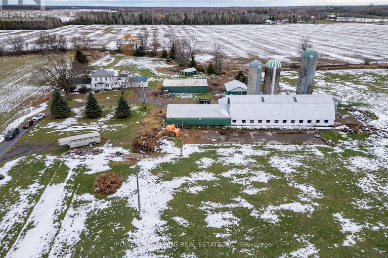 29124080/13840-grantley-road/south-dundas-williamsburgh-twp/south-dundas/ontario/K0C1H0_32