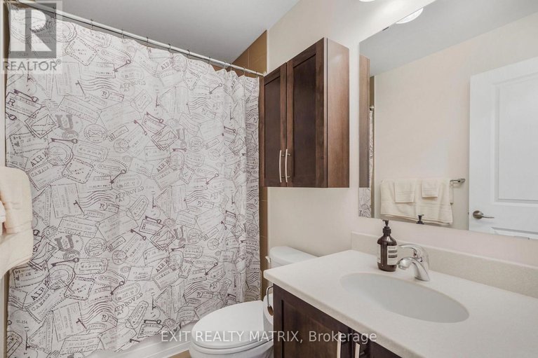 29615582/101-141-potts-private/notting-hillsummerside/ottawa/ontario/K4A0X9_15