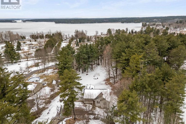 28166780/559-mclachlan-road/mcnabbraeside-twps/mcnabbraeside/ontario/K0A3L0_30