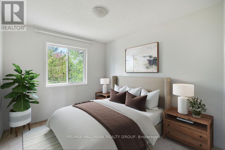 28555725/217-vision-street/riverside-southgloucester-glen/ottawa/ontario/K4M0B5_29