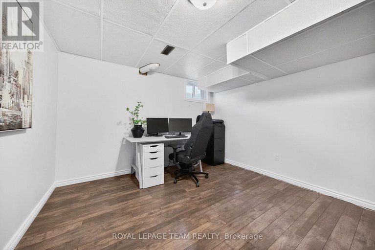 29654517/23-inwood-drive/bridlewood/ottawa/ontario/K2M1Z6_41