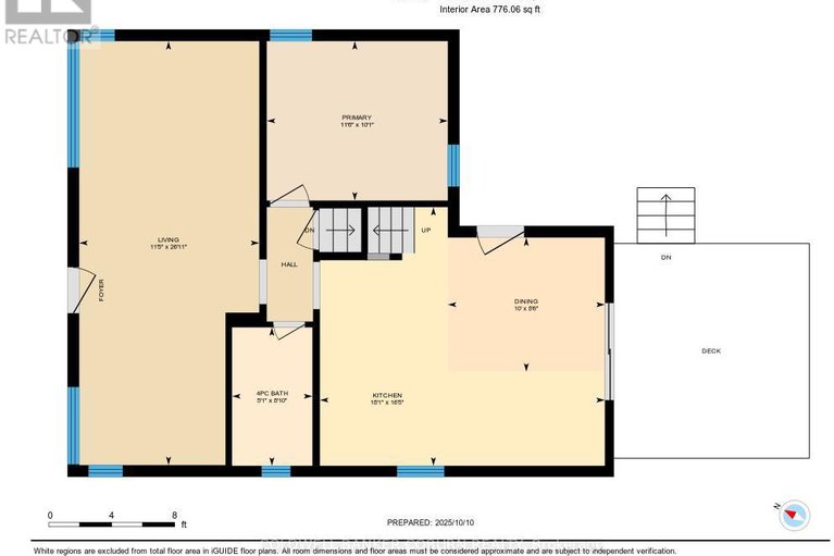 28976426/12-maple-avenue/iroquois/south-dundas/ontario/K0E1K0_47