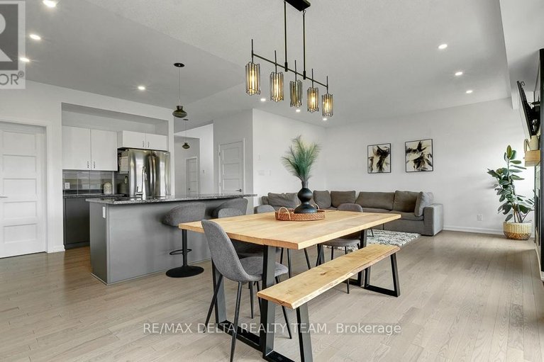 29658525/1269-diamond-street/clarencerockland-twp/clarence-rockland/ontario/K4K0M5_19