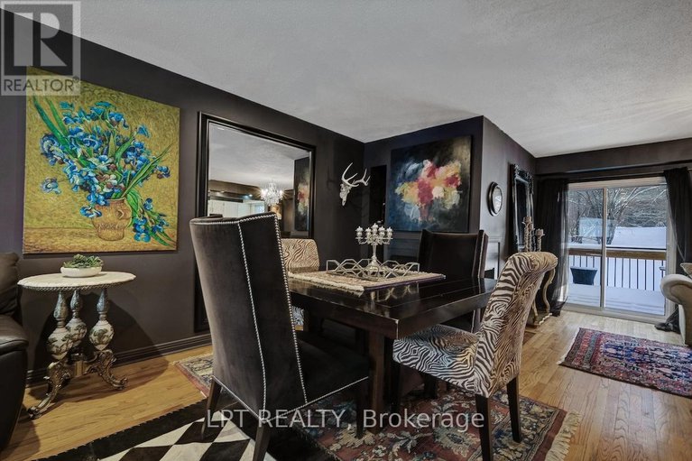 29254445/56-sandhurst-court/mooneys-bayriverside-park/ottawa/ontario/K1V9V4_14