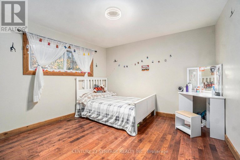 29068969/178-best-road/drummondnorth-elmsley-north-elmsley-twp/drummondnorth-elmsley/ontario/K7A4S4_28