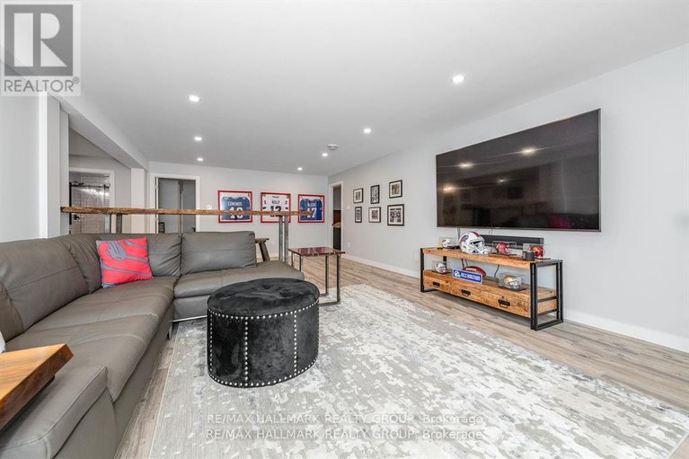 28309786/45-richer-street-e/north-stormont-finch-twp/north-stormont/ontario/K0A1R0_24