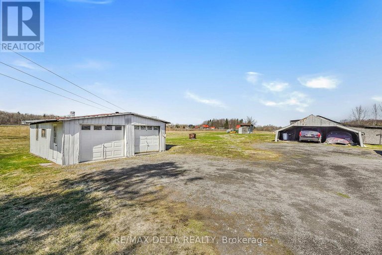 29639068/3697-etienne-road/cumberland-west/ottawa/ontario/K0A3E0_26