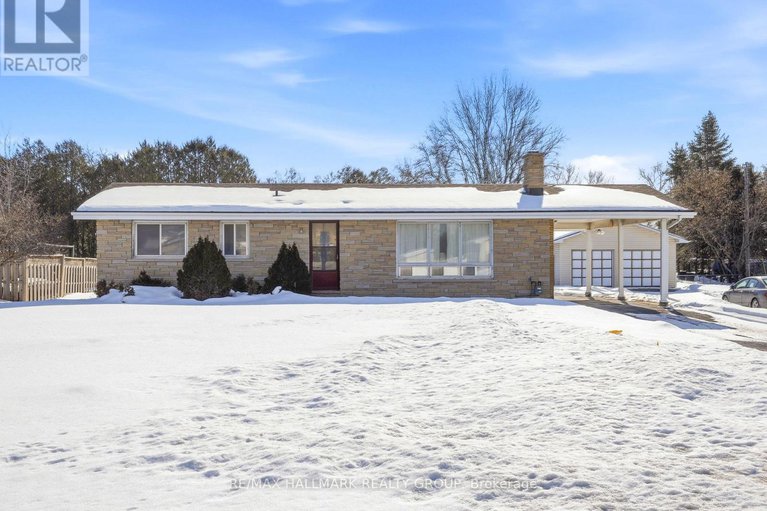 29398647/6228-perth-street/richmond/ottawa/ontario/K0A2Z0_3