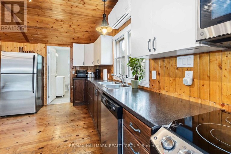 29635690/2824-barts-lane/rideau-twp-s-of-reg-rd-6-w-of-mccordick-rd/ottawa/ontario/K0G1J0_12