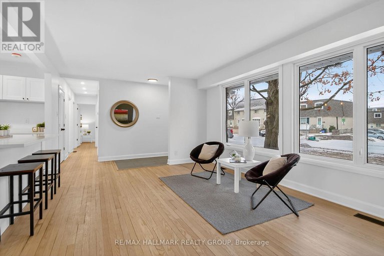 29201094/14-cheryl-road/manordale/ottawa/ontario/K2G0V7_6