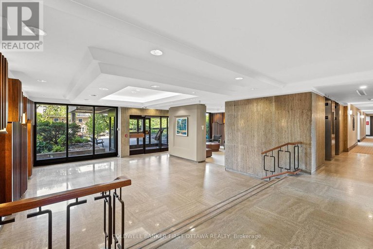 29176838/1706-265-poulin-street/britannia/ottawa/ontario/K2B7Y8_5