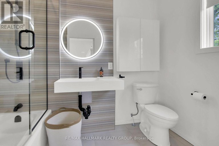 29109619/227-grandview-road/crystal-bayrocky-point/ottawa/ontario/K2H8B9_31