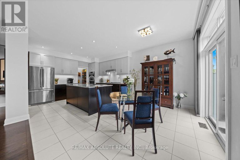 28475972/706-bridleglen-crescent/emerald-meadowstrailwest/ottawa/ontario/K2M0H5_22