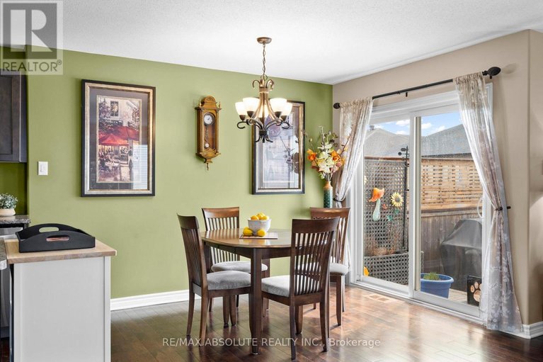 29613811/17-allan-bond-court/arnprior/arnprior/ontario/K7S0C5_6