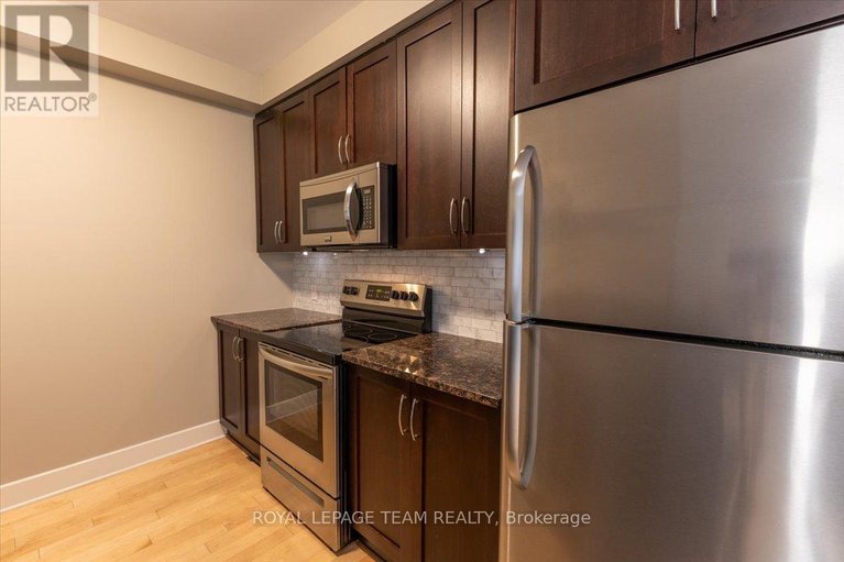 29565289/9-balsam-street/west-centre-town/ottawa/ontario/K1R7K6_13