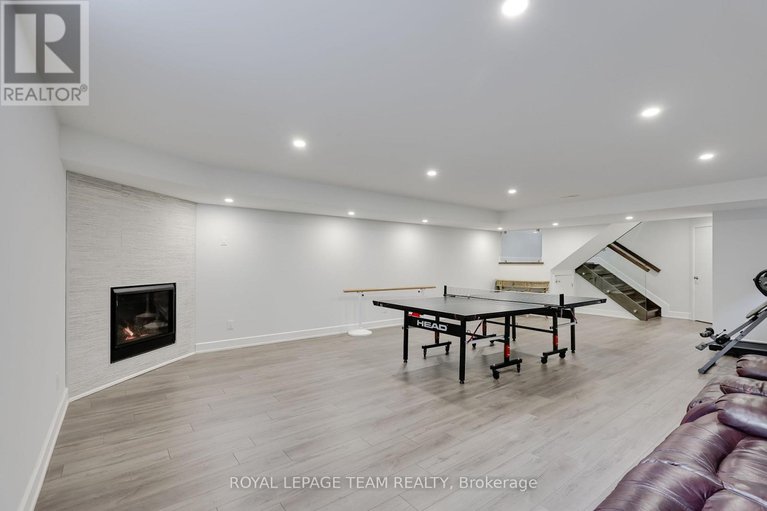 29015111/38-sunnymede-avenue/ottawa-westtunneys-pasture/ottawa/ontario/K1Y2L3_48