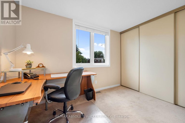 28654020/1866-robinwood-place/chapel-hill/ottawa/ontario/K1C6L7_34