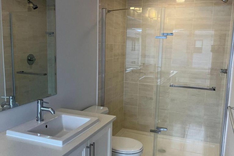 29080355/248-dagenham-street/stittsville-south/ottawa/ontario/K2S2X7_9