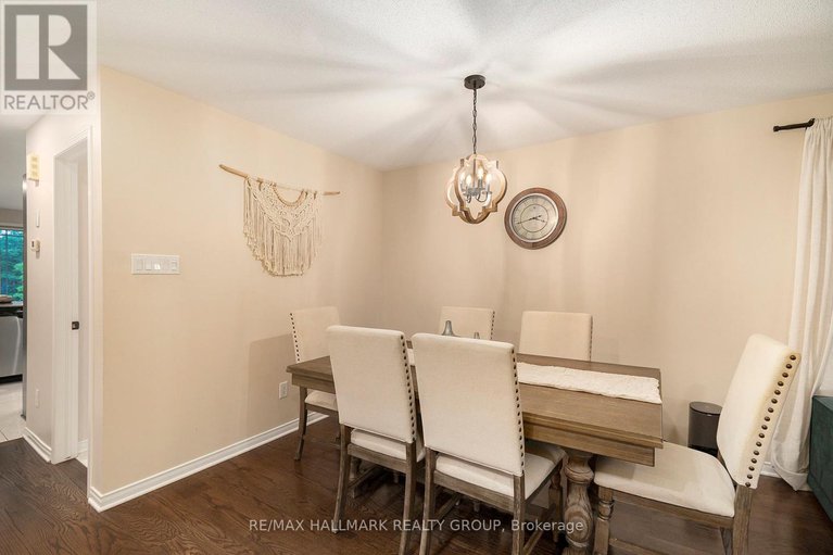 28811121/17-170-den-haag-drive/carson-meadows/ottawa/ontario/K1K2V7_9