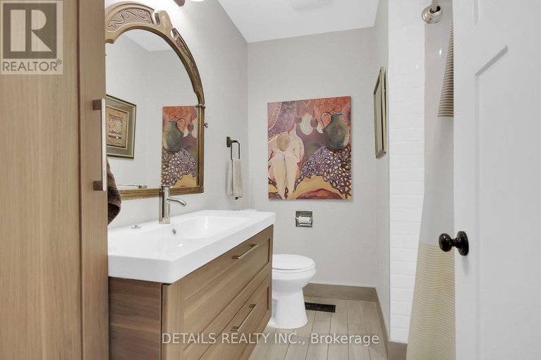 28807971/10-aberfeldy-street/arbeatha-park/ottawa/ontario/K2H6H5_18