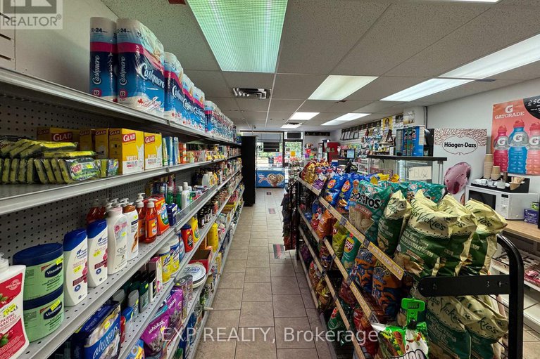 28501130/909-158a-mcarthur-avenue/vanier/ottawa/ontario/K1L7E7_19