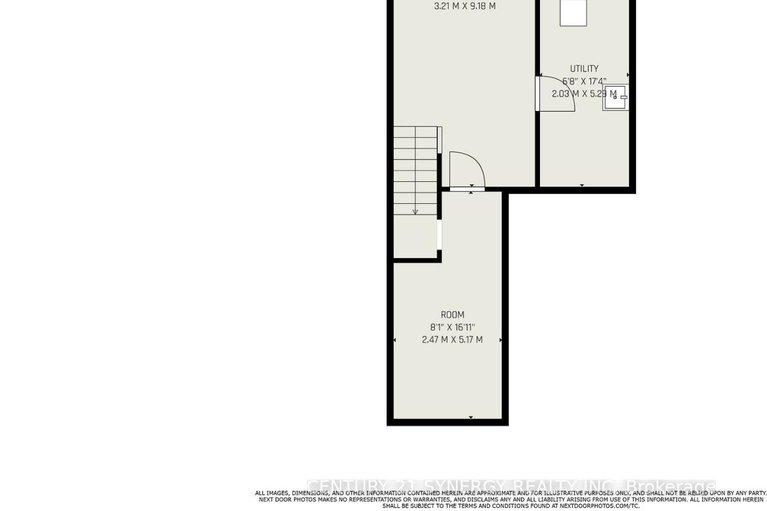 29031915/345-cornice-street/mer-bleuebradley-estatesanderson-park/ottawa/ontario/K4B1H9_36