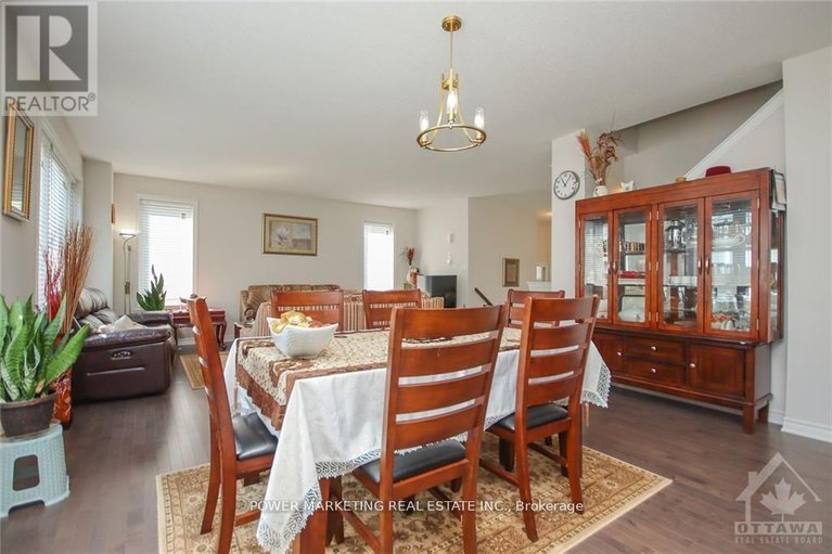 29659153/339-lamarche-avenue/orleans-village/ottawa/ontario/K1W0M9_8