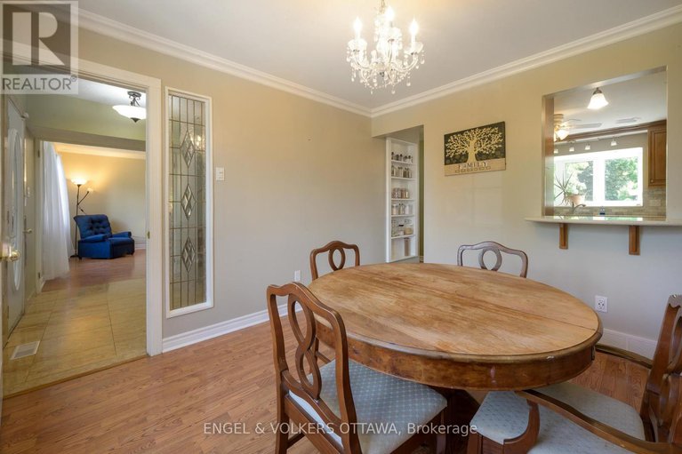 28821513/6258-richmond-road/south-of-fallowfield-road/ottawa/ontario/K0A2Z0_20