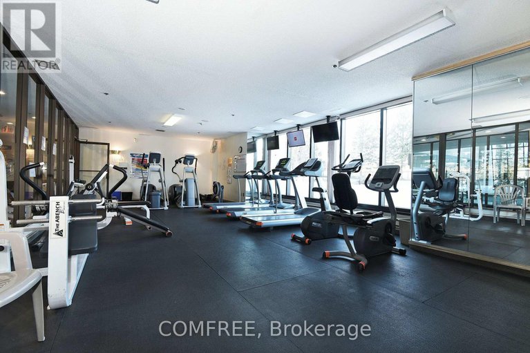 28499297/2303-1510-riverside-drive/riverview-park/ottawa/ontario/K1G4X5_38