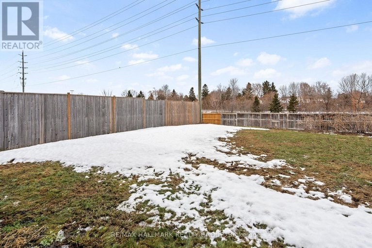 29455064/618-via-campanale-avenue/longfields/ottawa/ontario/K2J4A2_80