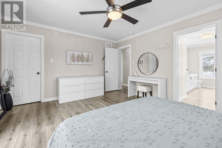 29228643/57-main-street/finch/north-stormont/ontario/K0C1K0_25