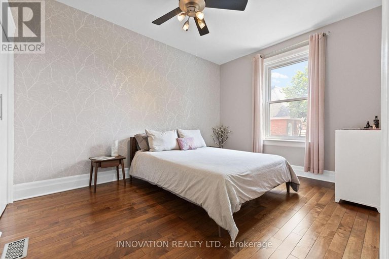 28628506/576-maclaren-street/ottawa-centre/ottawa/ontario/K1R5K9_23