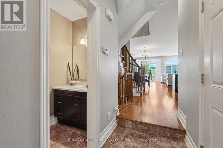 28645082/32-mccooeye-lane/stittsville-central/ottawa/ontario/K2S1B9_8