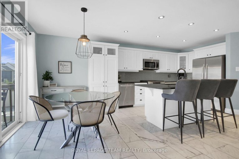 28810908/3516-cambrian-road/half-moon-bay/ottawa/ontario/K2J0V1_7