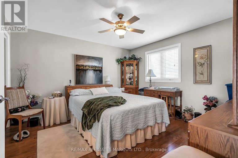 28599755/6796-st-louis-point-road/south-glengarry-charlottenburgh-twp/south-glengarry/ontario/K0C2E0_18