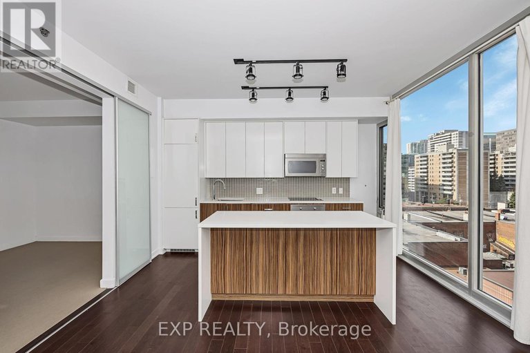 28908366/812-300-lisgar-street/ottawa-centre/ottawa/ontario/K2P0E2_18