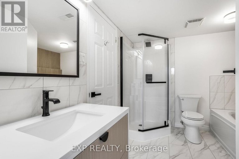 28354843/121-5-70-edenvale-dr-drive/beaverbrook/ottawa/ontario/K2K3N7_11