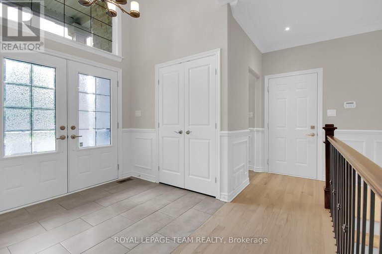 28532592/142-west-ridge-drive/stittsville-central/ottawa/ontario/K2S2H3_3