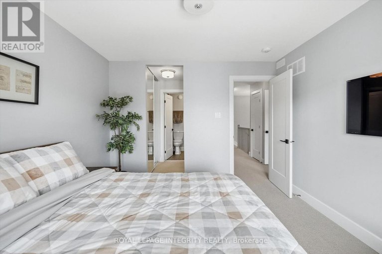 29437305/517-stadacone-row/camelot/ottawa/ontario/K4A1J8_22