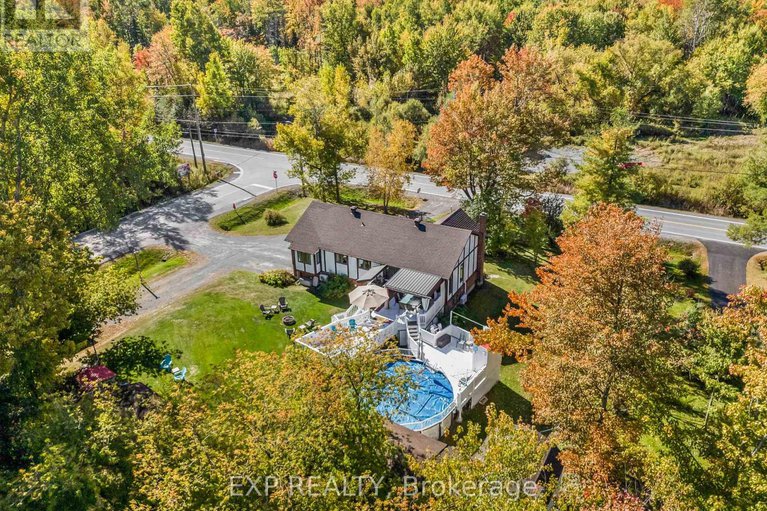 29094495/1887-canaan-road/clarencerockland-twp/clarence-rockland/ontario/K4K1K9_37