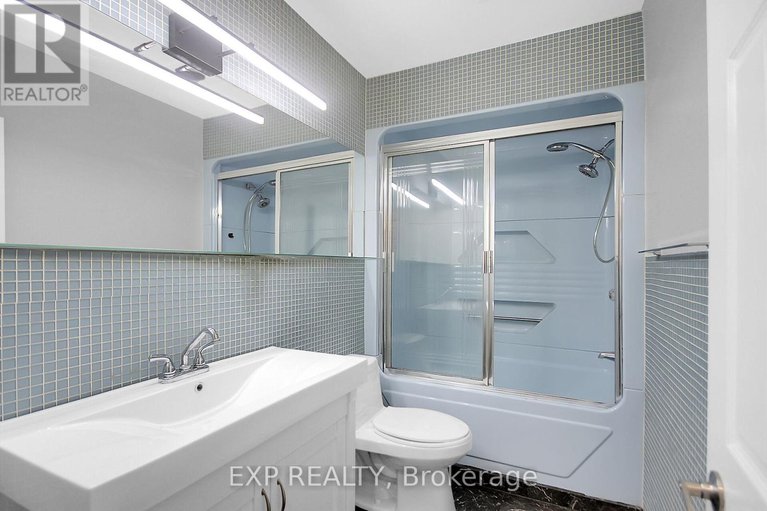 28745086/2247-miramichi-street/kenson-park/ottawa/ontario/K2C0Z1_24
