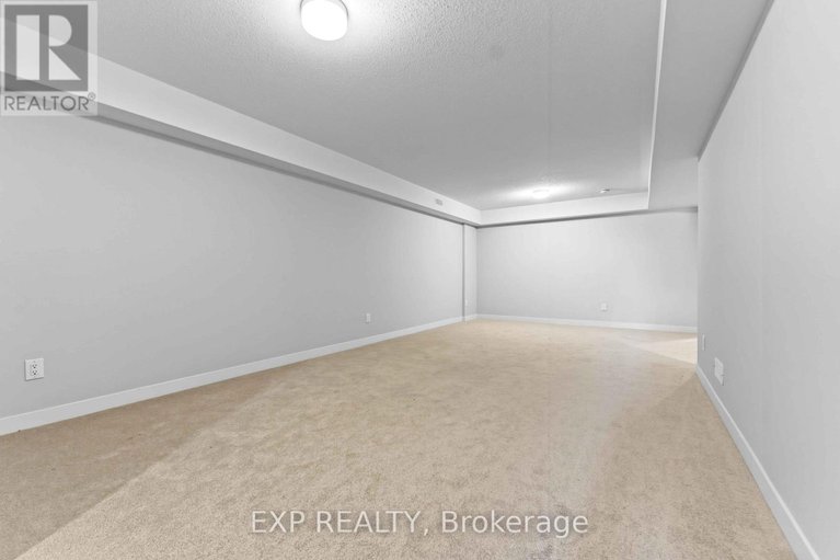 29443713/116-parnian-private/half-moon-bay/ottawa/ontario/K2J4H7_35