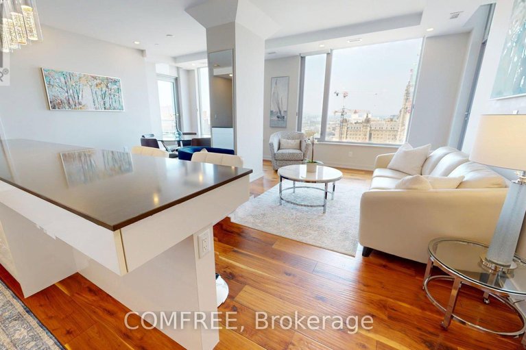 28429156/1603-101-queen-street/ottawa-centre/ottawa/ontario/K1P0B7_9