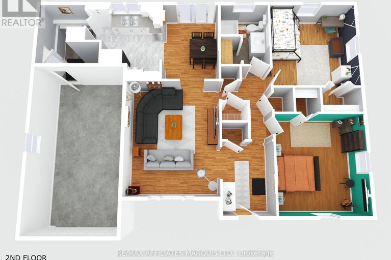 29642596/11-gray-avenue/long-sault/south-stormont/ontario/K0C1P0_32