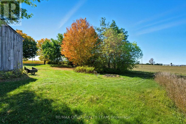 28938705/12633-north-wing-road/north-dundas-winchester-twp/north-dundas/ontario/K0C2K0_31