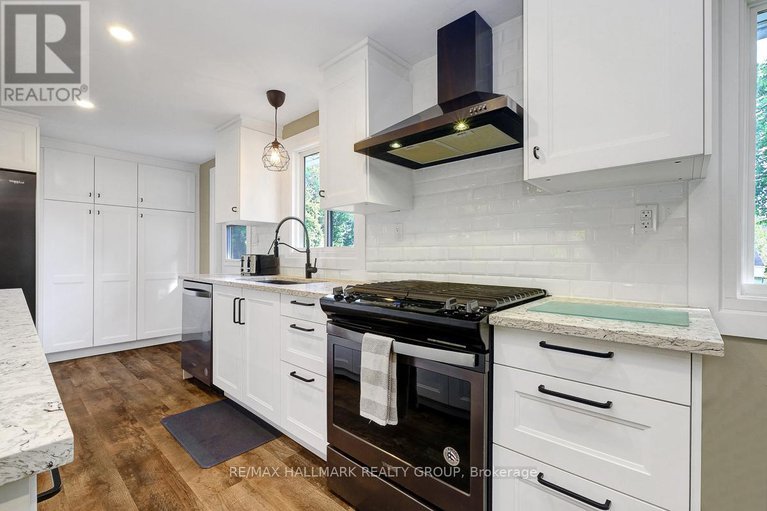28625924/510-james-street/kemptville/north-grenville/ontario/K0G1J0_16