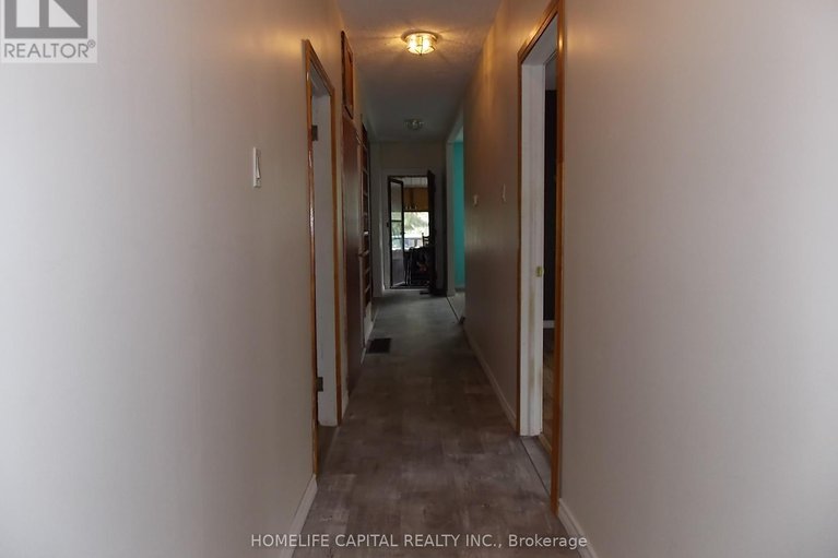 28583641/4517-navan-road/navan/ottawa/ontario/K4B1H9_12