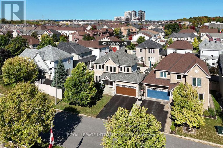 28928629/424-haileybury-street/strandherd/ottawa/ontario/K2J0Y3_48
